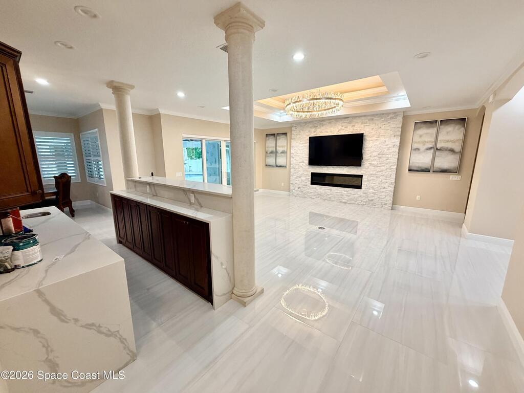 369 Tolley Avenue, Melbourne, FL 32934