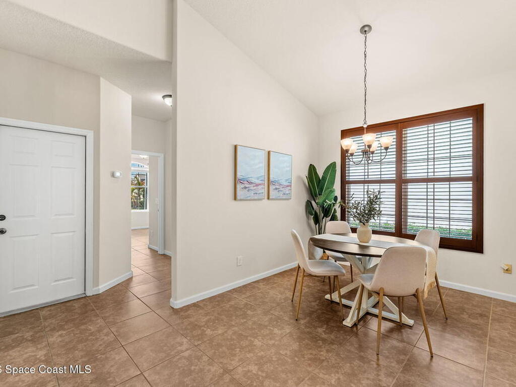 3351 Titanic Circle, Indialantic, FL 32903