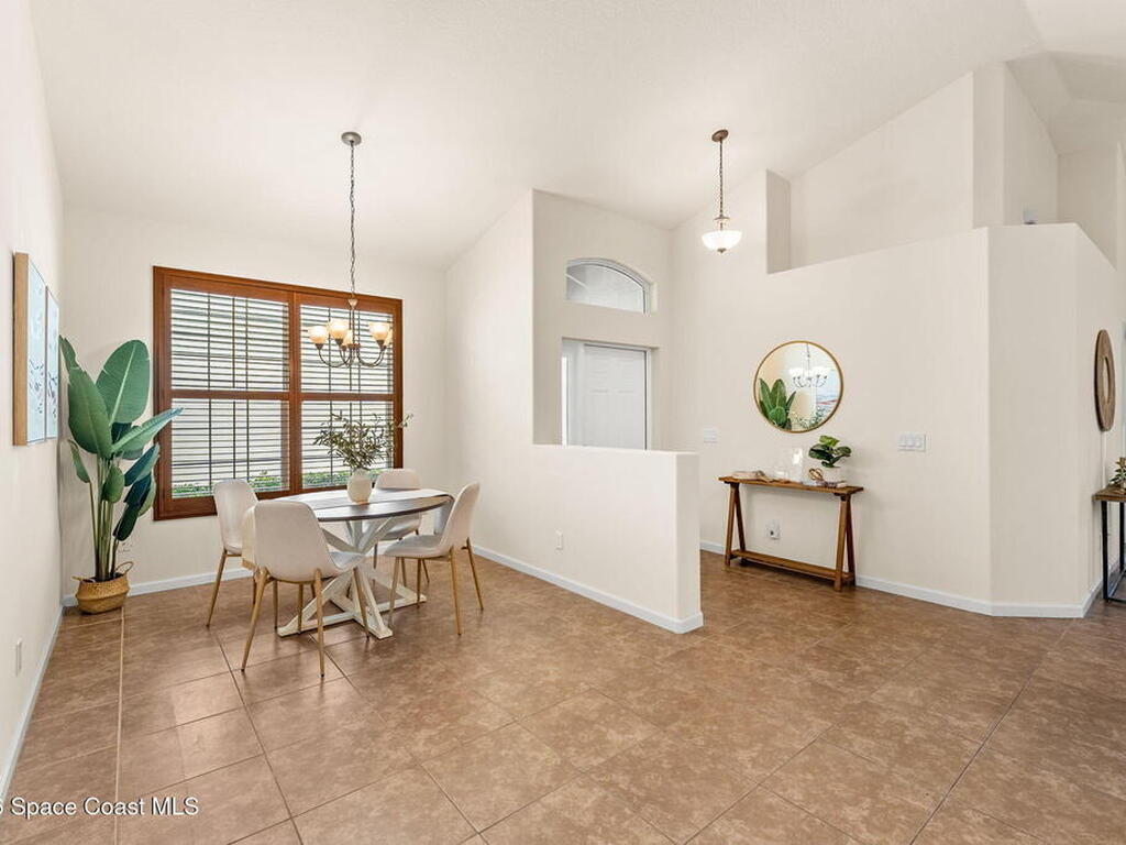 3351 Titanic Circle, Indialantic, FL 32903