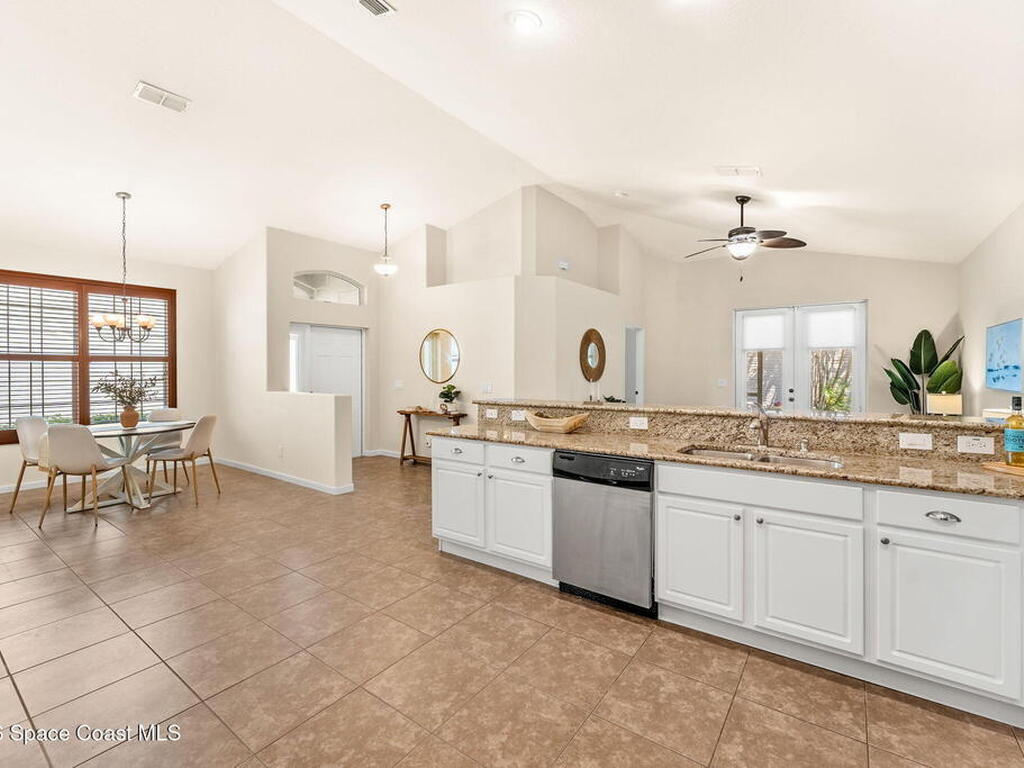3351 Titanic Circle, Indialantic, FL 32903