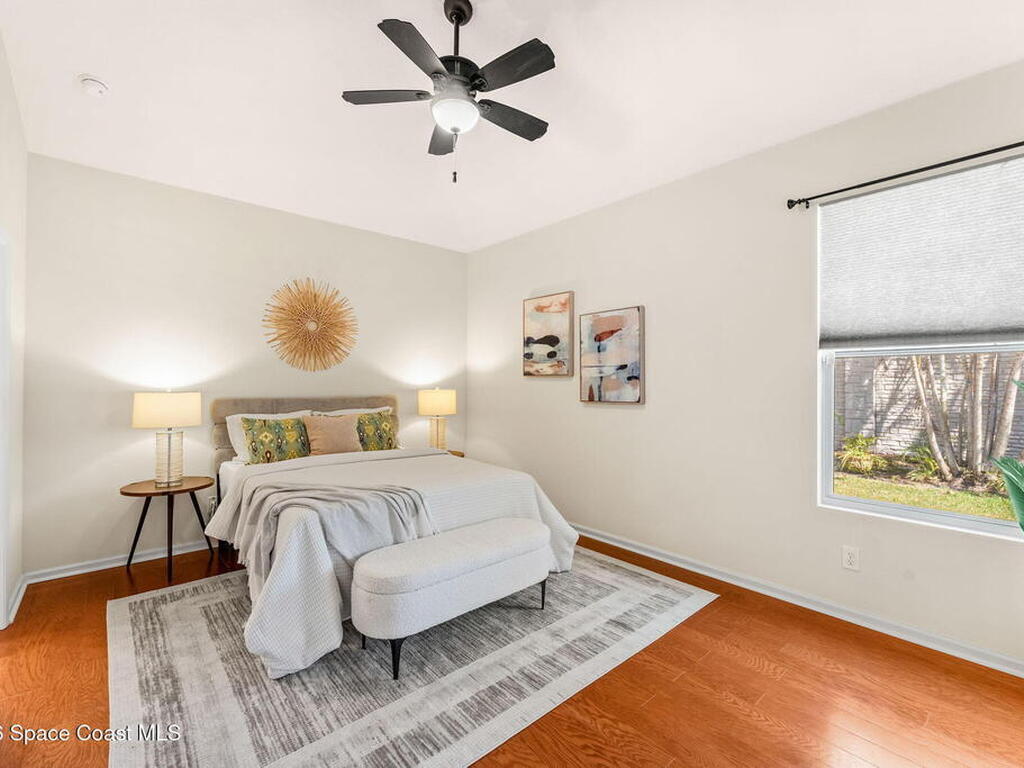 3351 Titanic Circle, Indialantic, FL 32903
