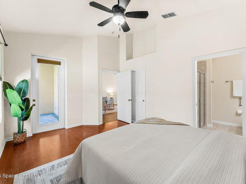 3351 Titanic Circle, Indialantic, FL 32903