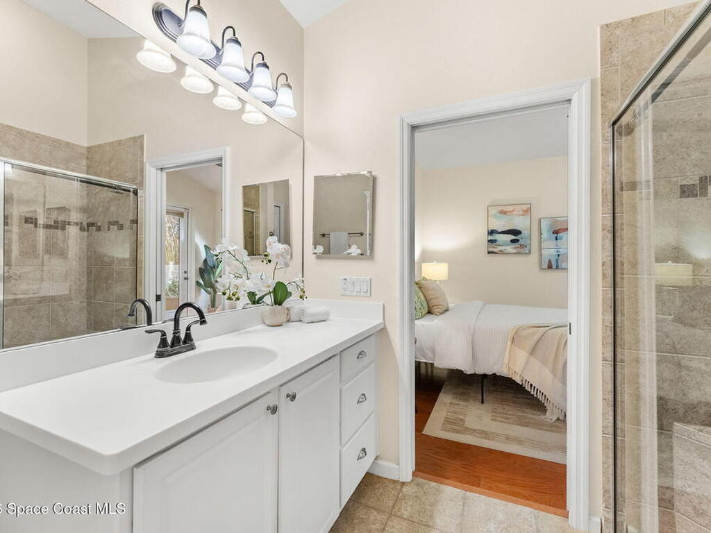 3351 Titanic Circle, Indialantic, FL 32903