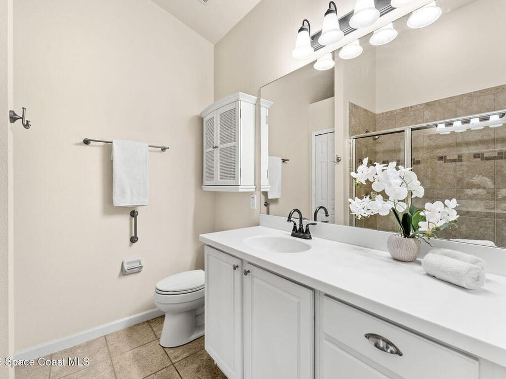 3351 Titanic Circle, Indialantic, FL 32903