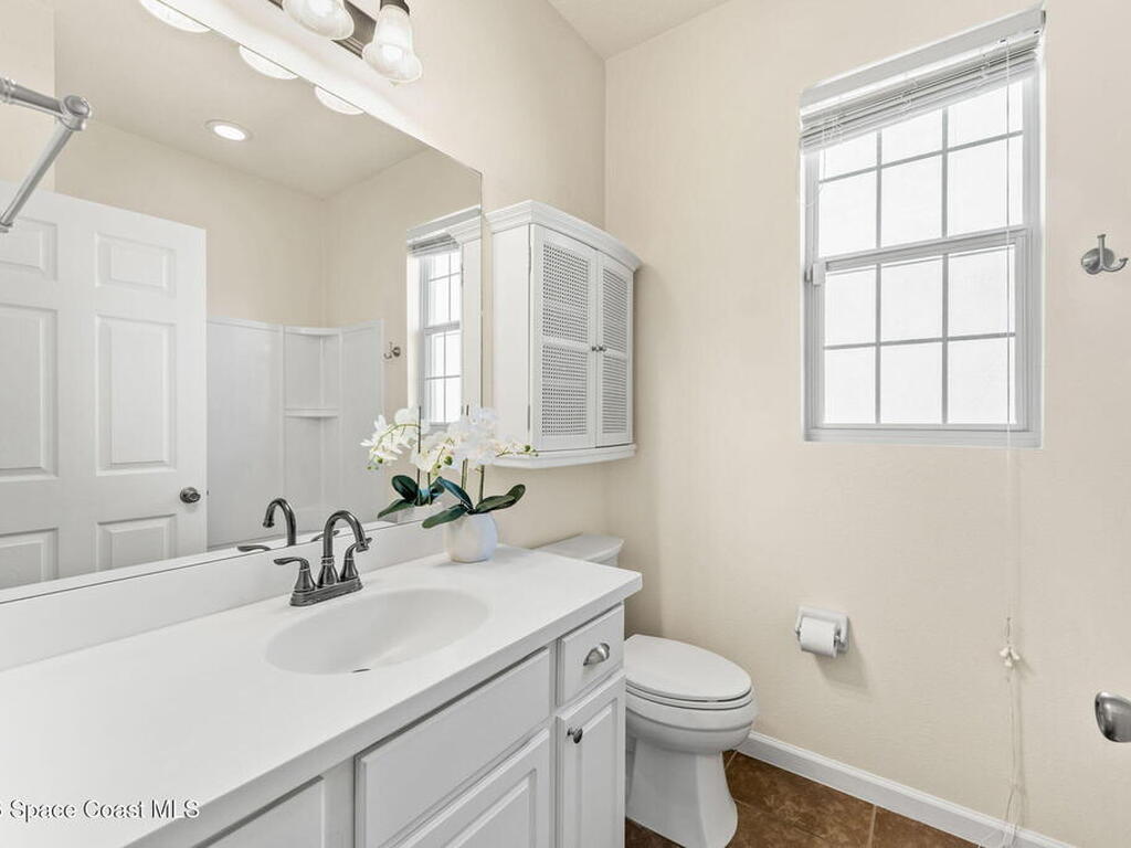 3351 Titanic Circle, Indialantic, FL 32903
