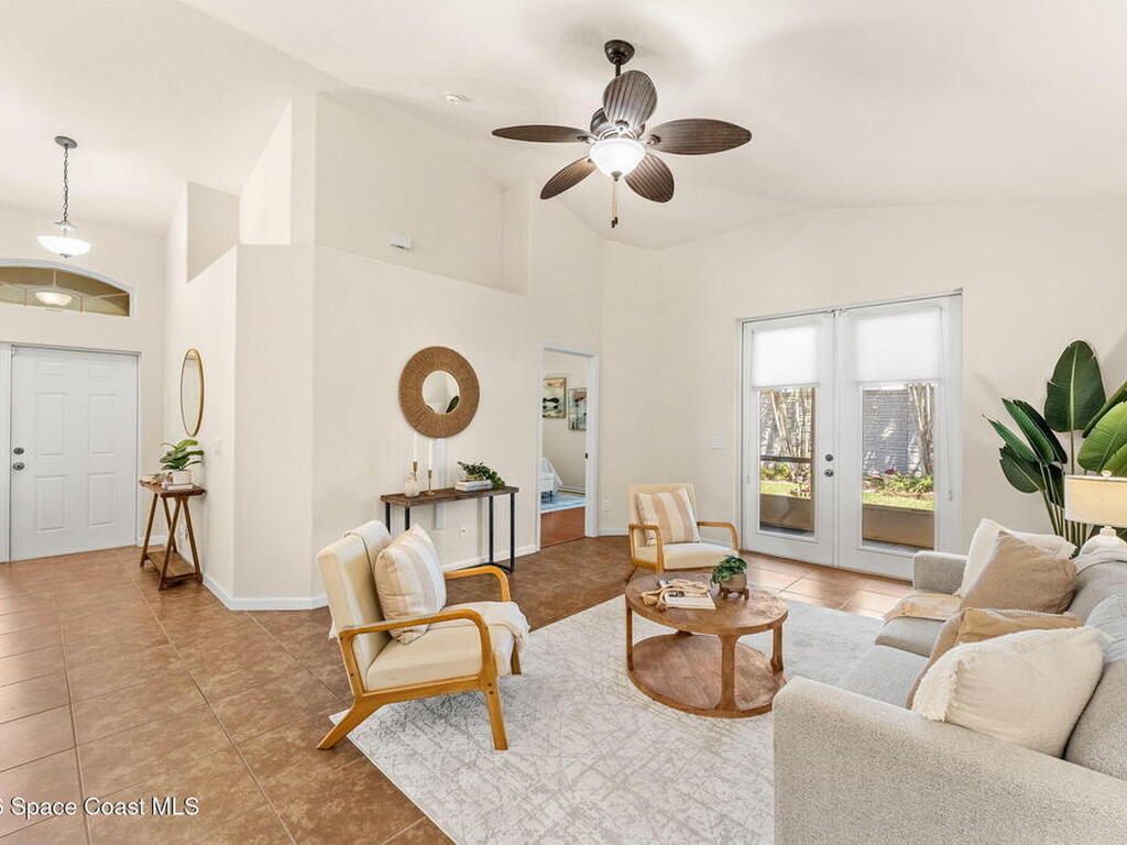3351 Titanic Circle, Indialantic, FL 32903