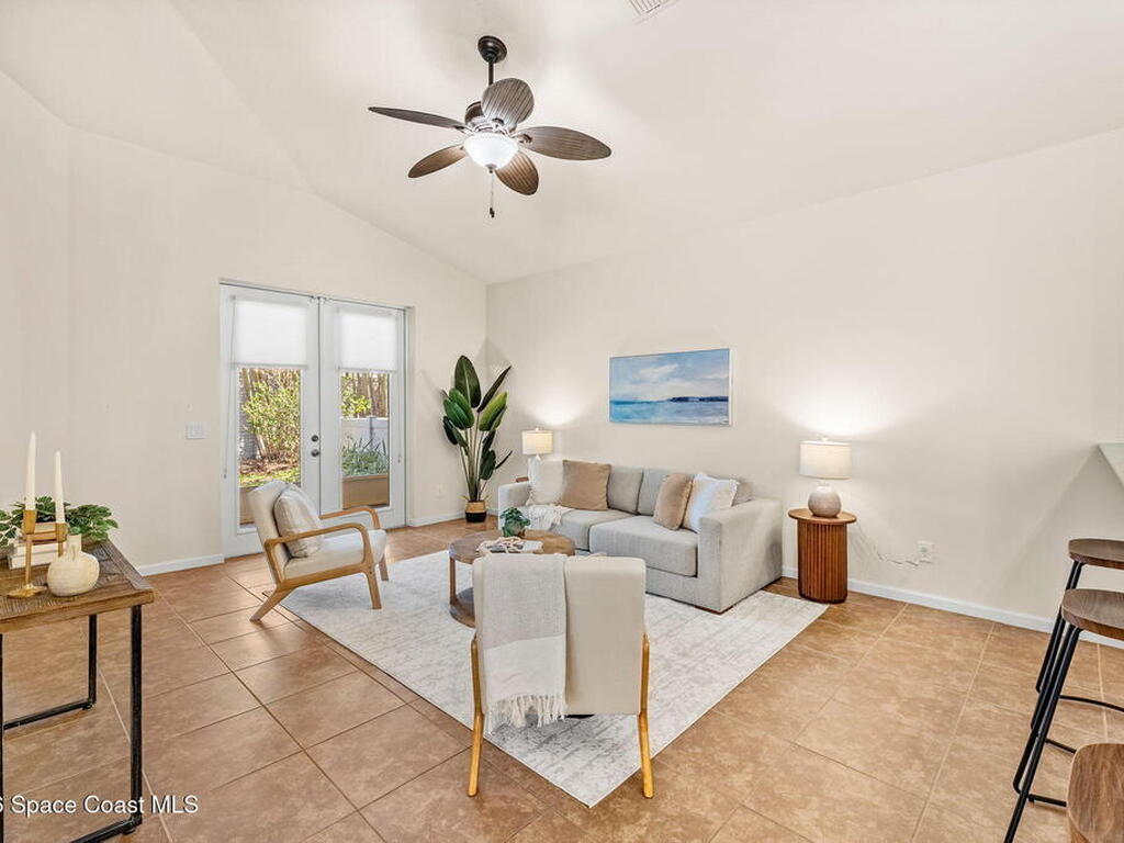 3351 Titanic Circle, Indialantic, FL 32903