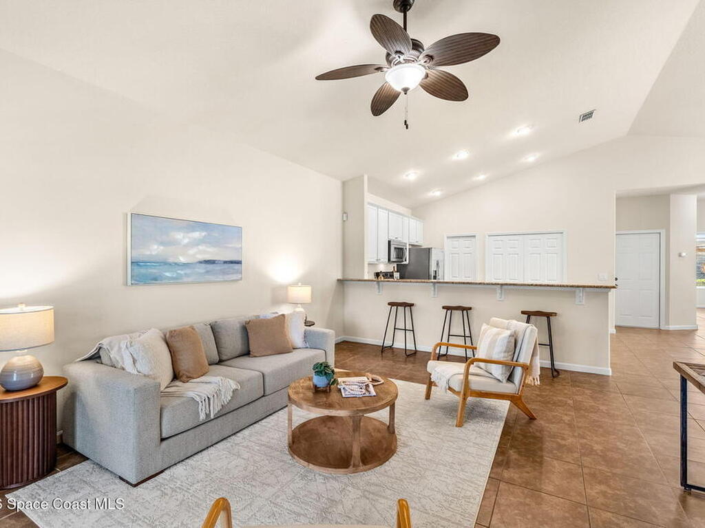 3351 Titanic Circle, Indialantic, FL 32903