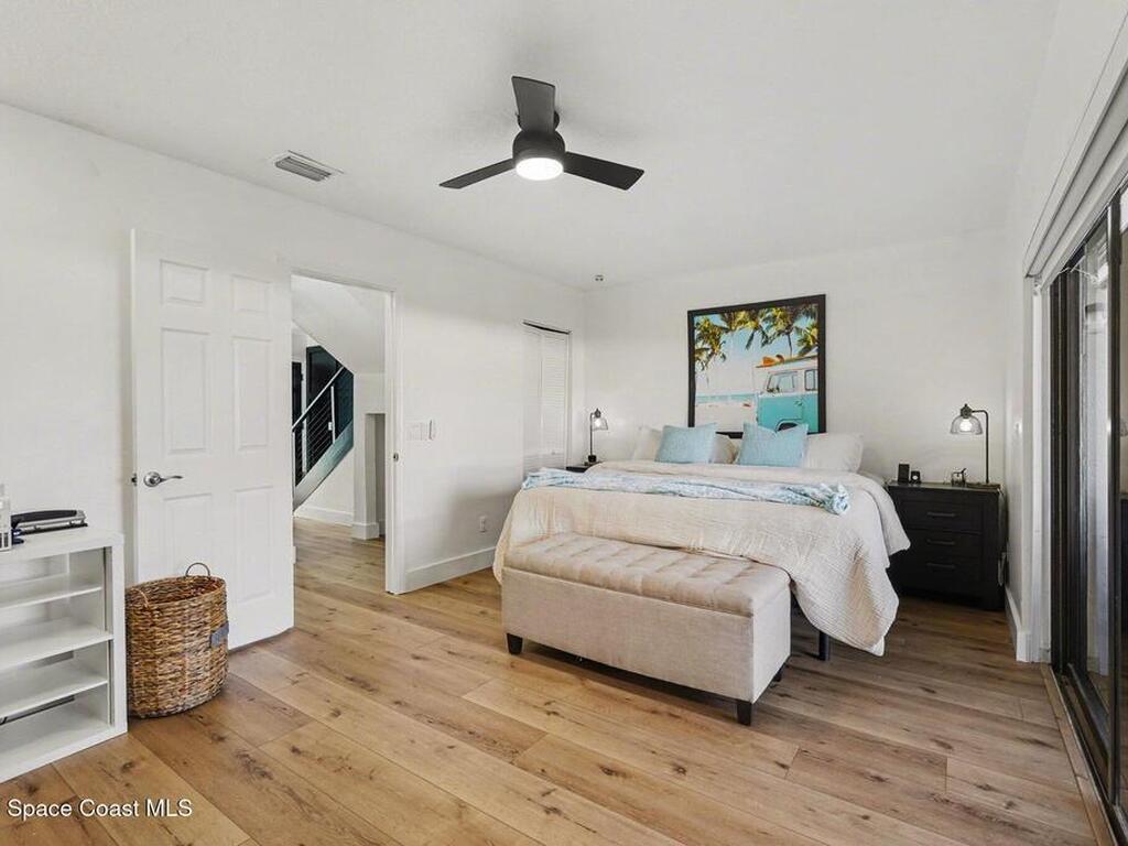 2084 Seawind Court, Melbourne, FL 32903