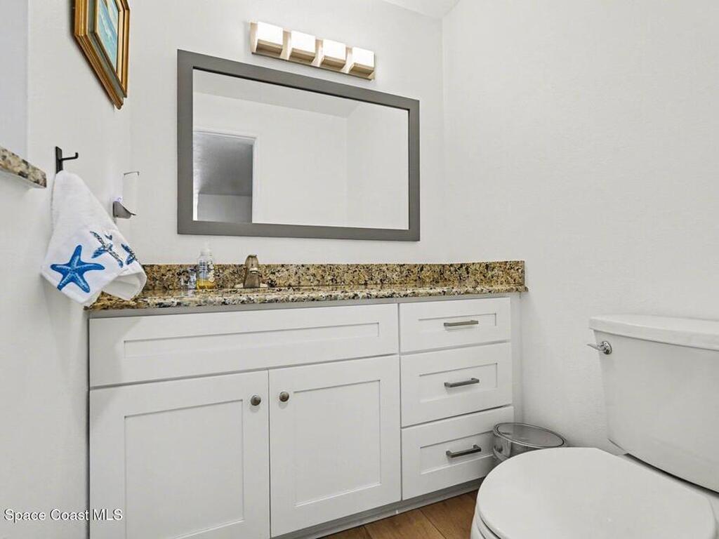 2084 Seawind Court, Melbourne, FL 32903