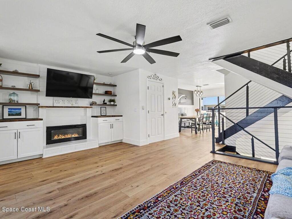 2084 Seawind Court, Melbourne, FL 32903