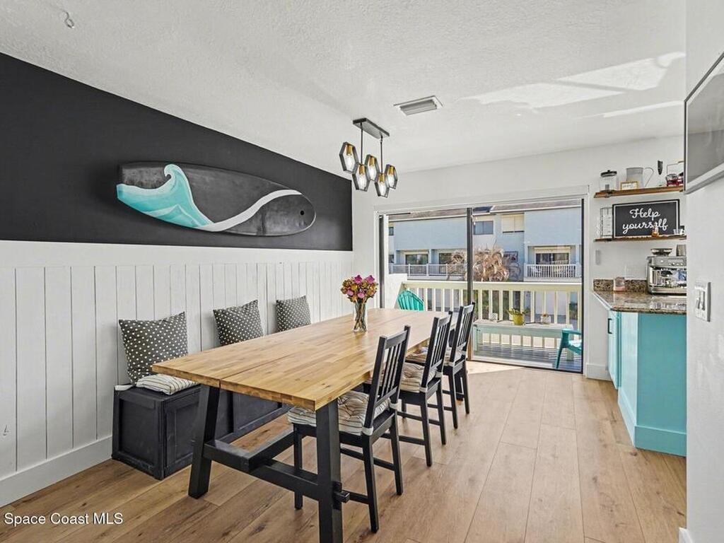 2084 Seawind Court, Melbourne, FL 32903