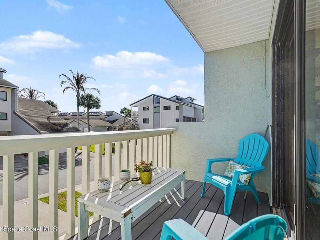 2084 Seawind Court, Melbourne, FL 32903