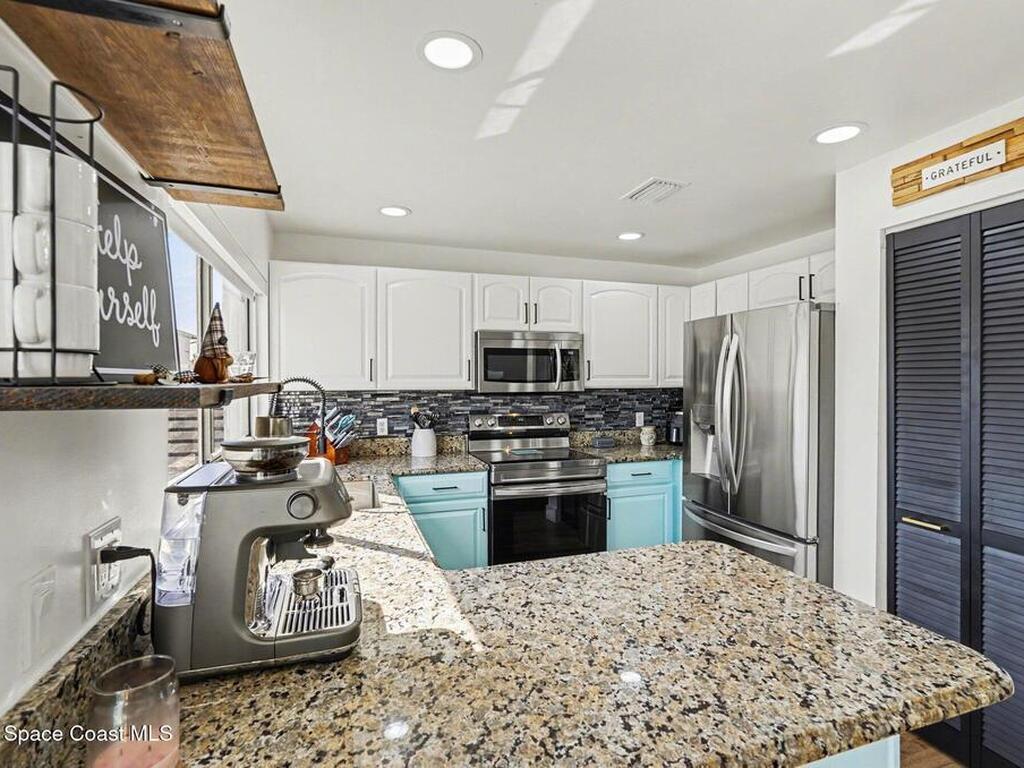 2084 Seawind Court, Melbourne, FL 32903