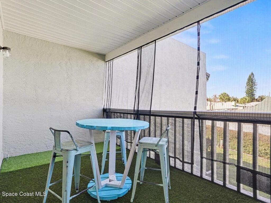 2084 Seawind Court, Melbourne, FL 32903