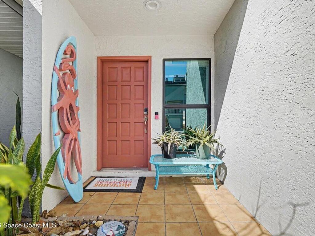 2084 Seawind Court, Melbourne, FL 32903