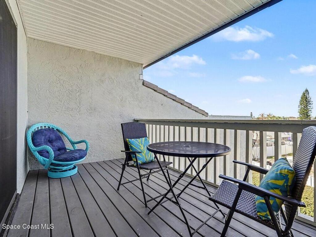 2084 Seawind Court, Melbourne, FL 32903