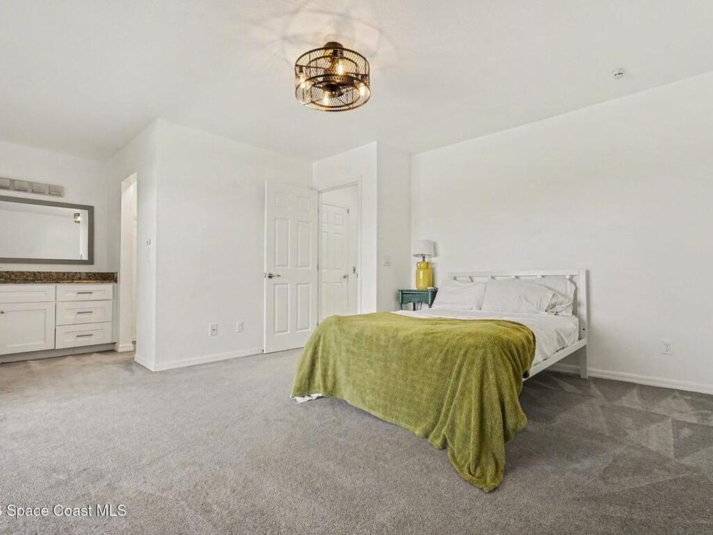 2084 Seawind Court, Melbourne, FL 32903