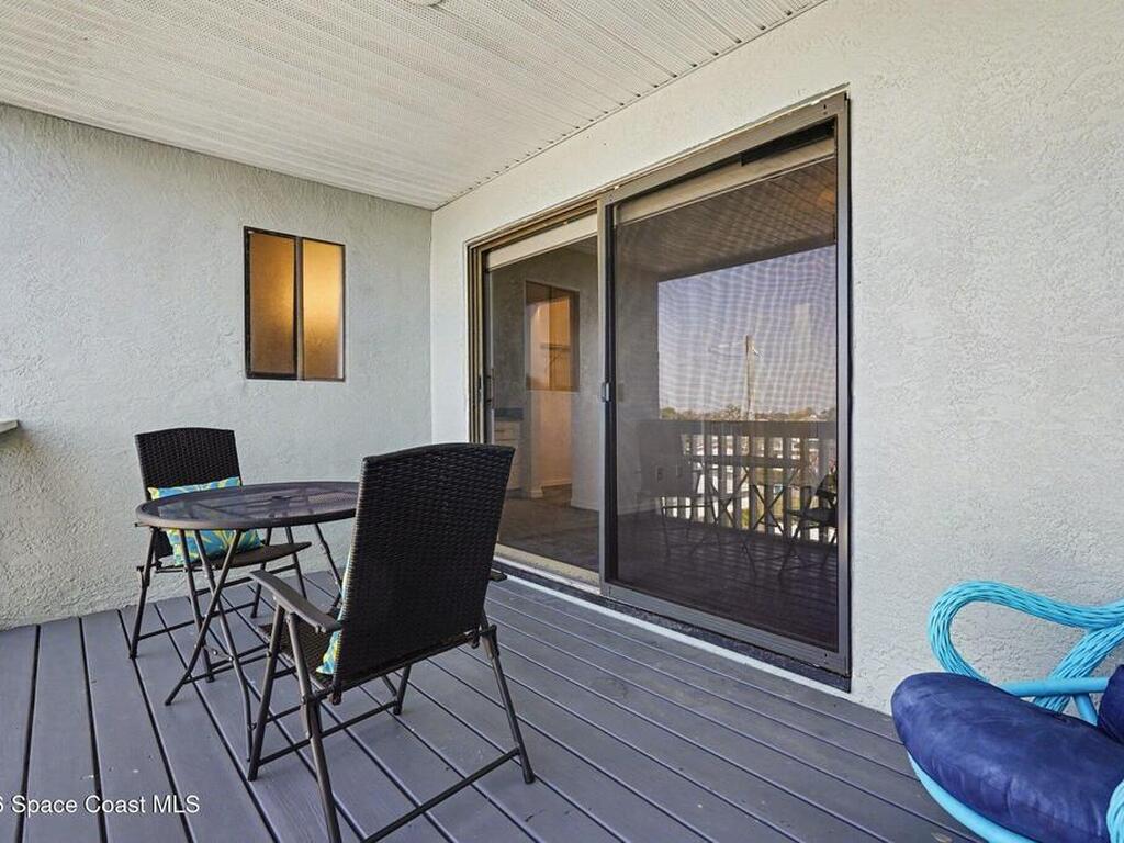 2084 Seawind Court, Melbourne, FL 32903