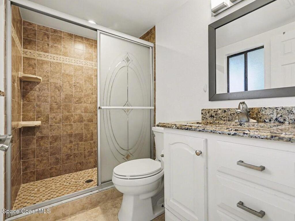 2084 Seawind Court, Melbourne, FL 32903