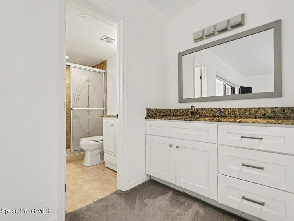 2084 Seawind Court, Melbourne, FL 32903