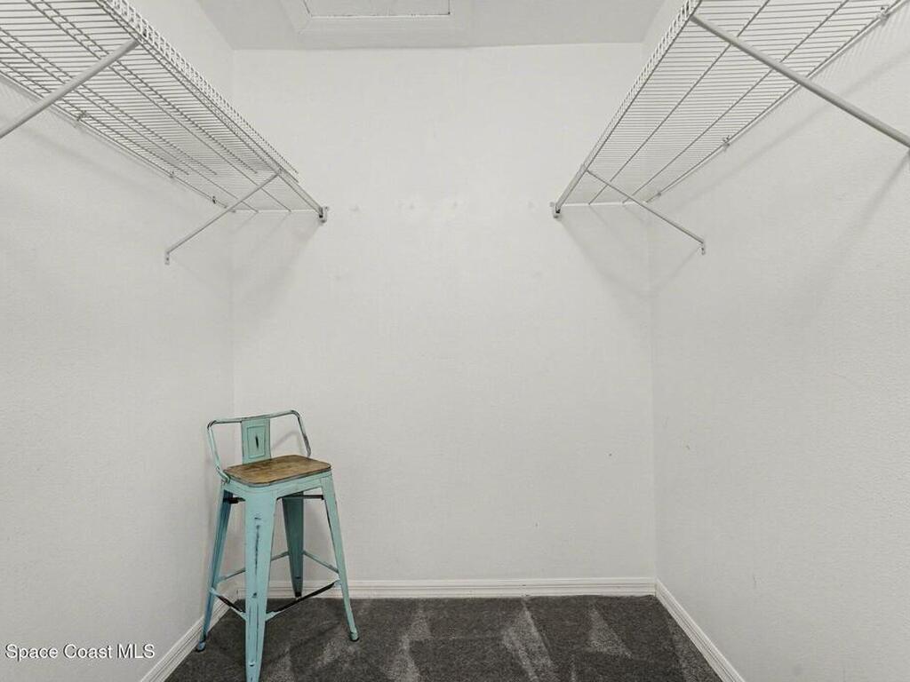 2084 Seawind Court, Melbourne, FL 32903