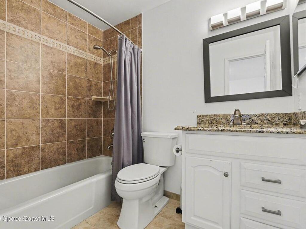 2084 Seawind Court, Melbourne, FL 32903