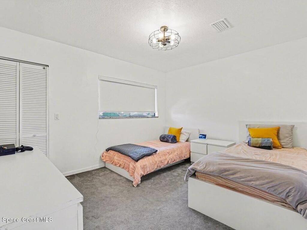 2084 Seawind Court, Melbourne, FL 32903