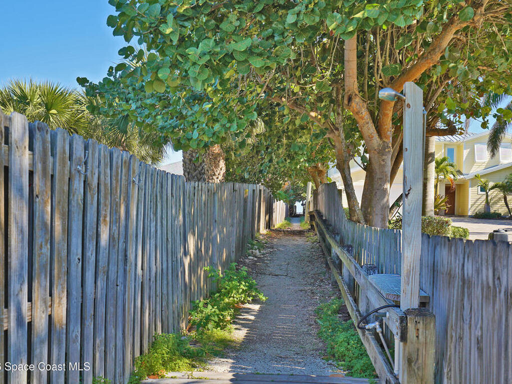 2084 Seawind Court, Melbourne, FL 32903