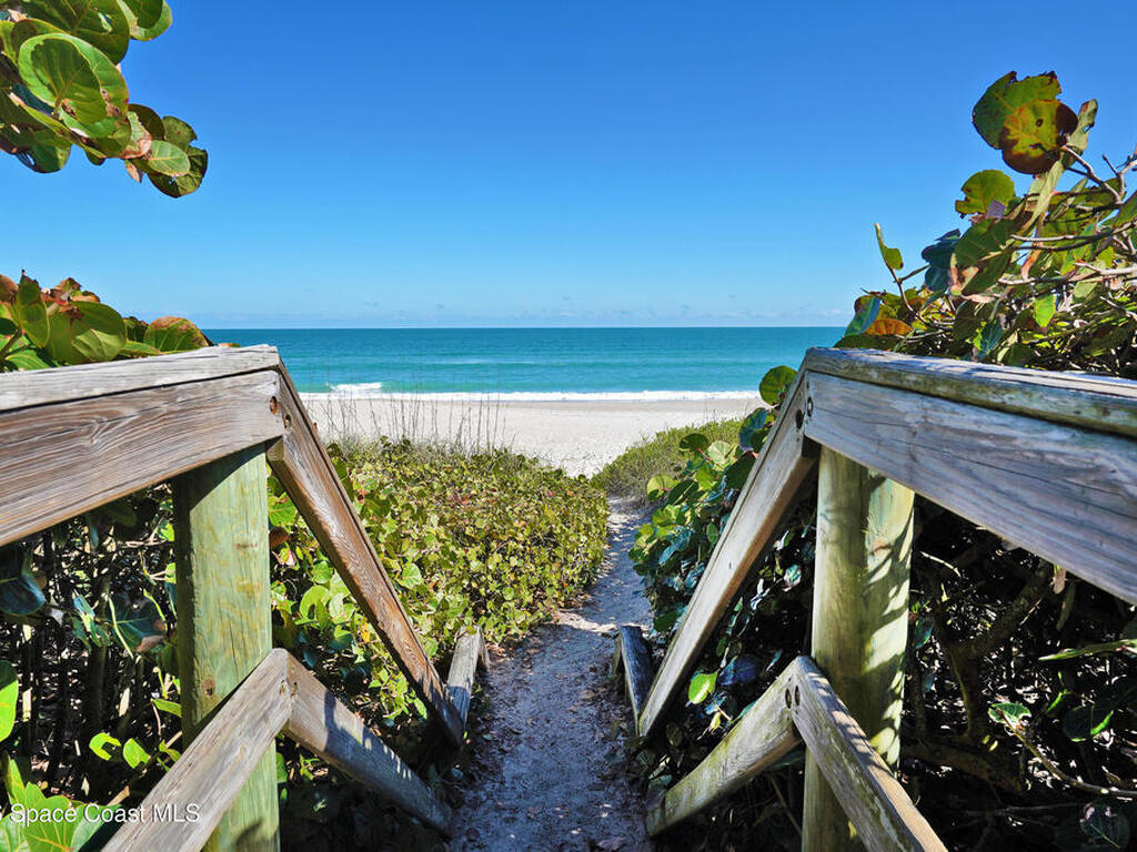 2084 Seawind Court, Melbourne, FL 32903