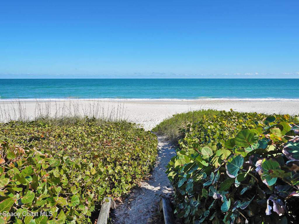 2084 Seawind Court, Melbourne, FL 32903