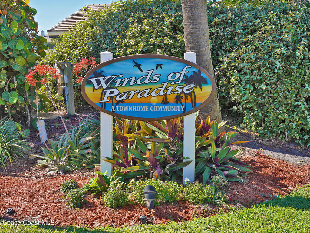 2084 Seawind Court, Melbourne, FL 32903