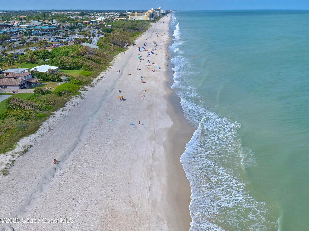 2084 Seawind Court, Melbourne, FL 32903