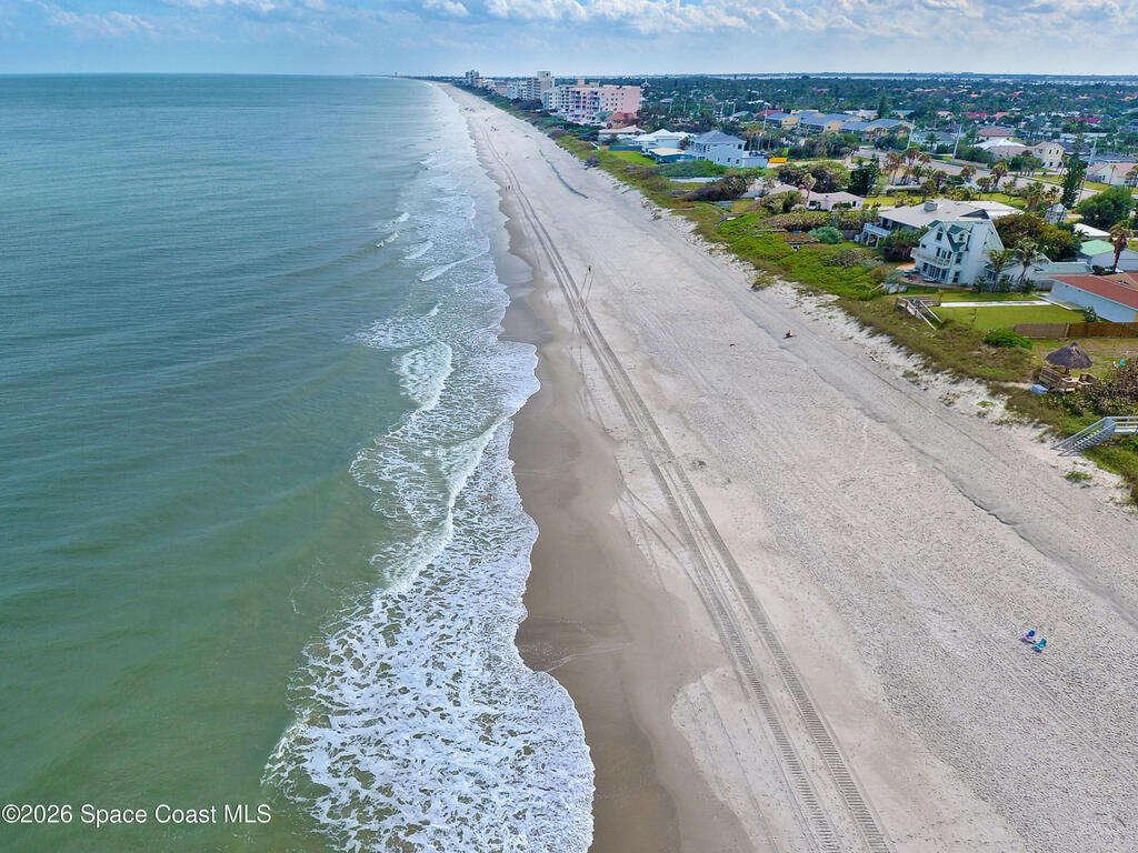 2084 Seawind Court, Melbourne, FL 32903