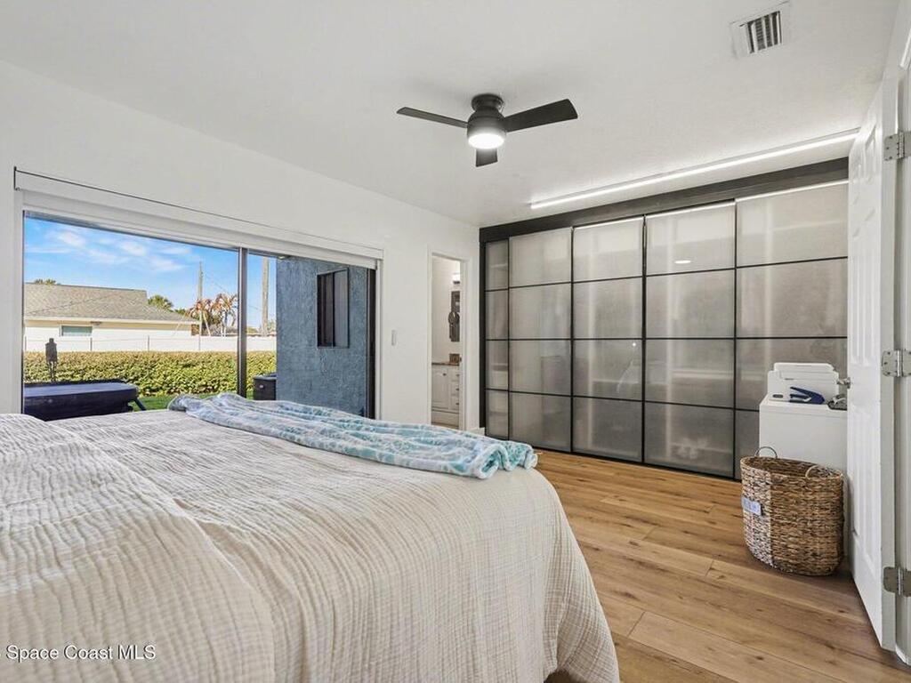 2084 Seawind Court, Melbourne, FL 32903