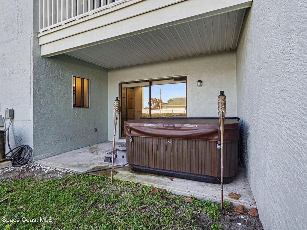 2084 Seawind Court, Melbourne, FL 32903