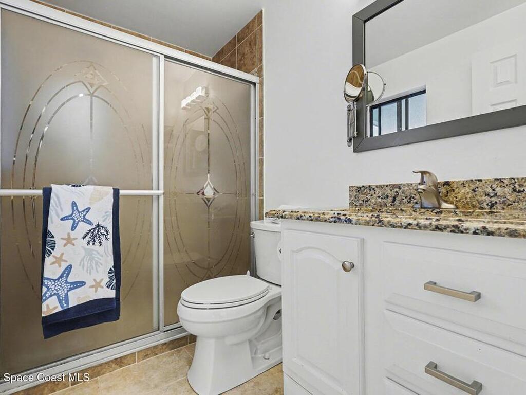 2084 Seawind Court, Melbourne, FL 32903