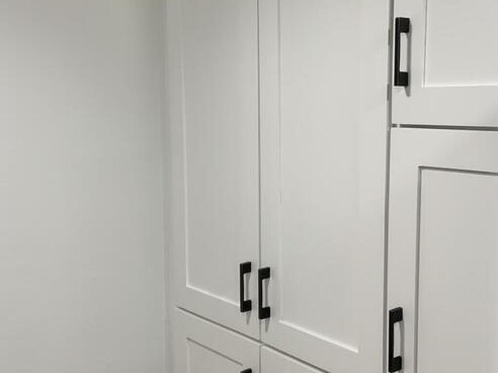 877 N Highway A1a, Indialantic, FL 32903