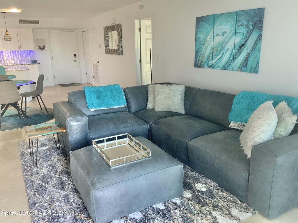 877 N Highway A1a, Indialantic, FL 32903