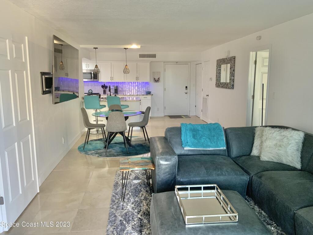 877 N Highway A1a, Indialantic, FL 32903