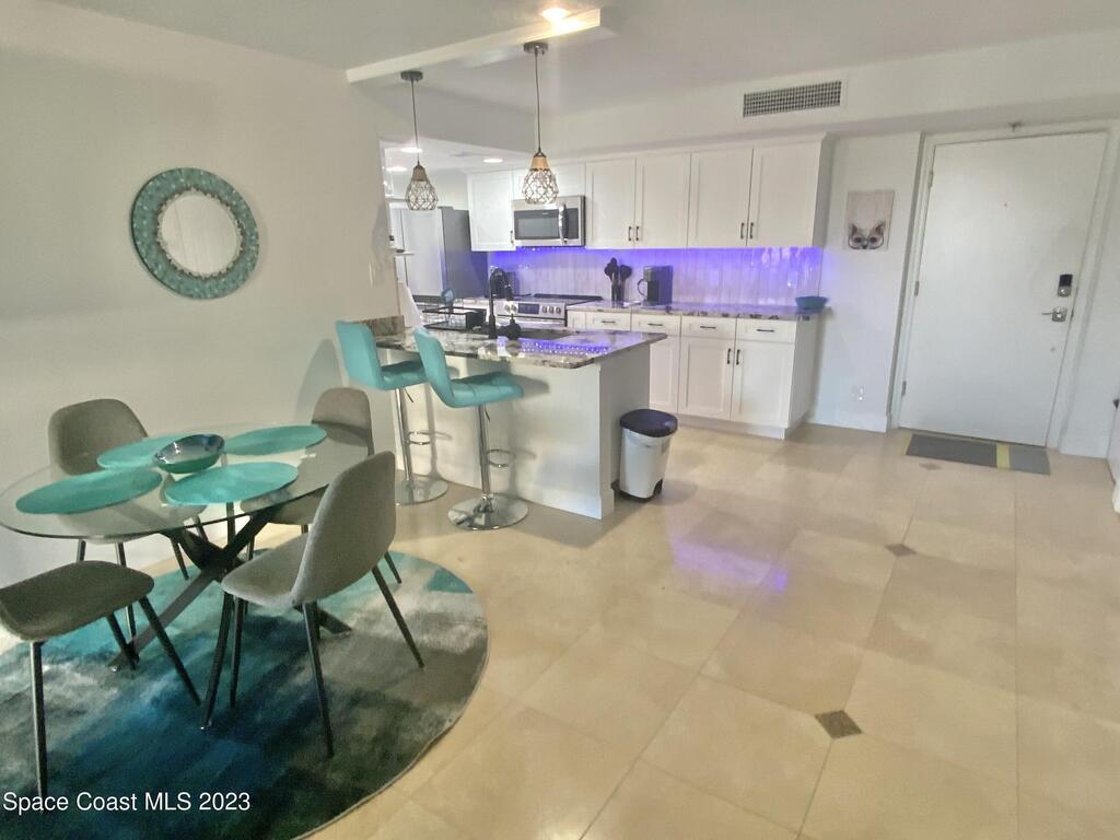 877 N Highway A1a, Indialantic, FL 32903