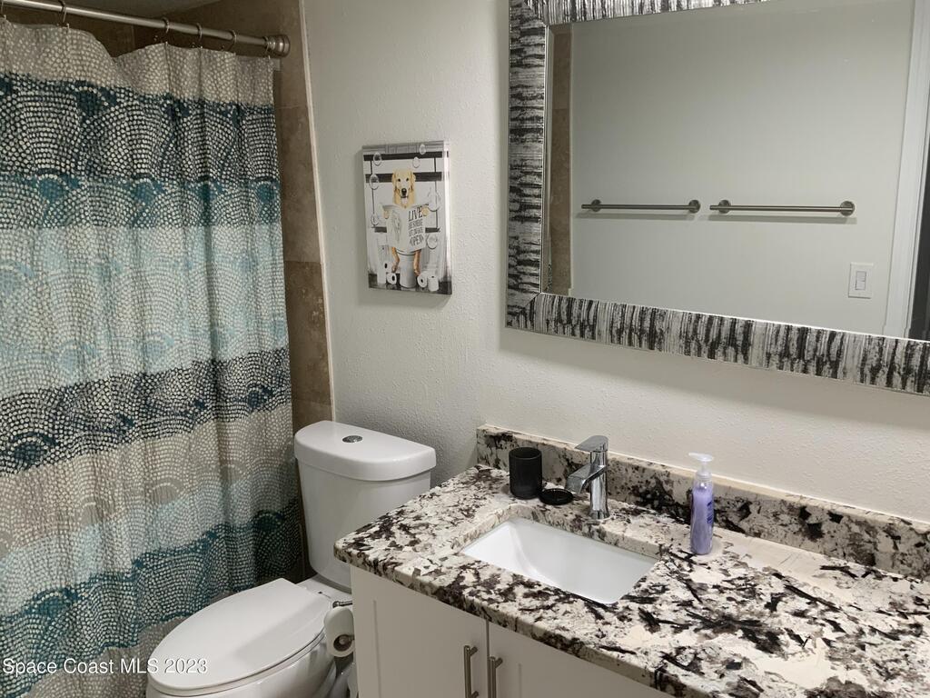 877 N Highway A1a, Indialantic, FL 32903