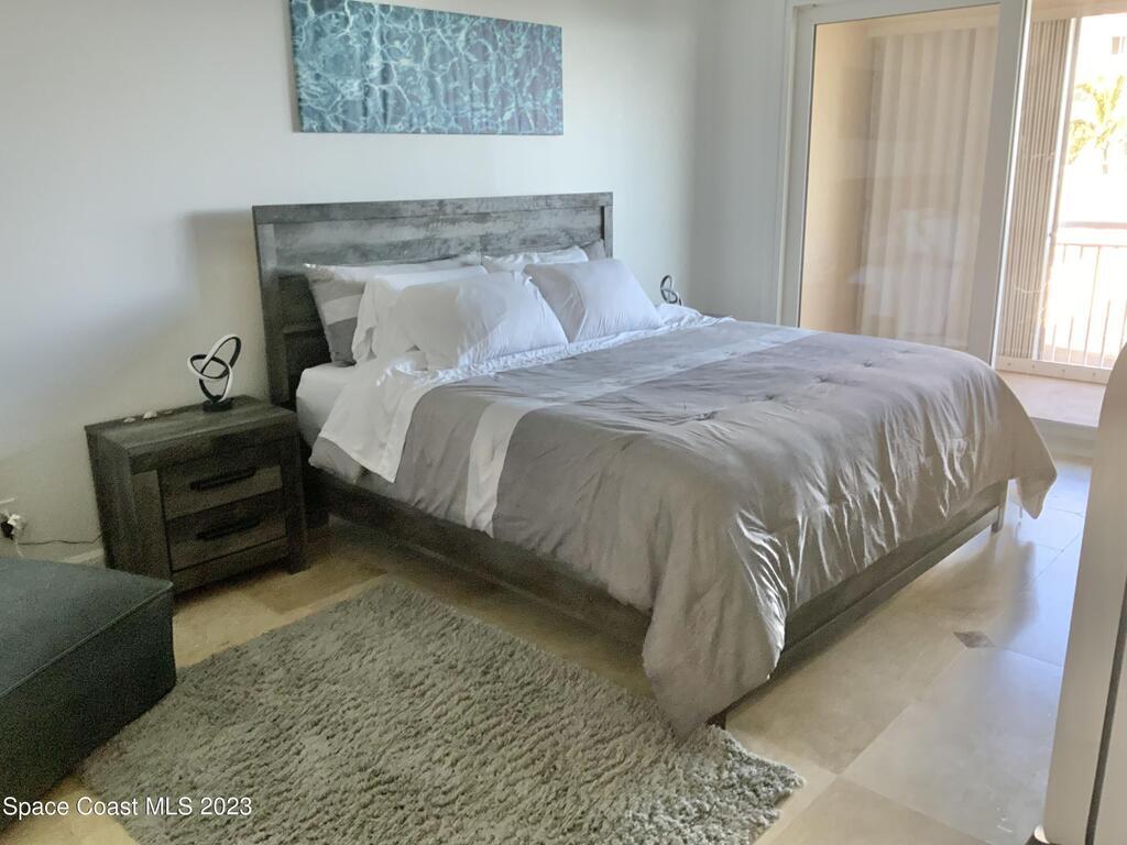 877 N Highway A1a, Indialantic, FL 32903