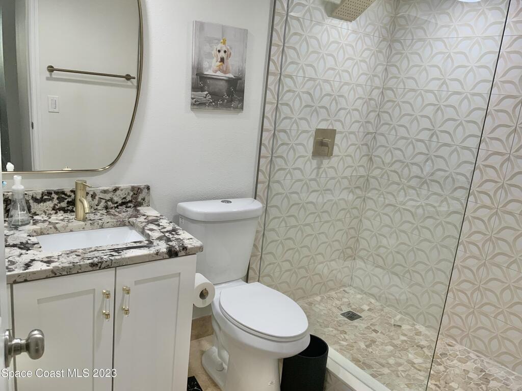 877 N Highway A1a, Indialantic, FL 32903