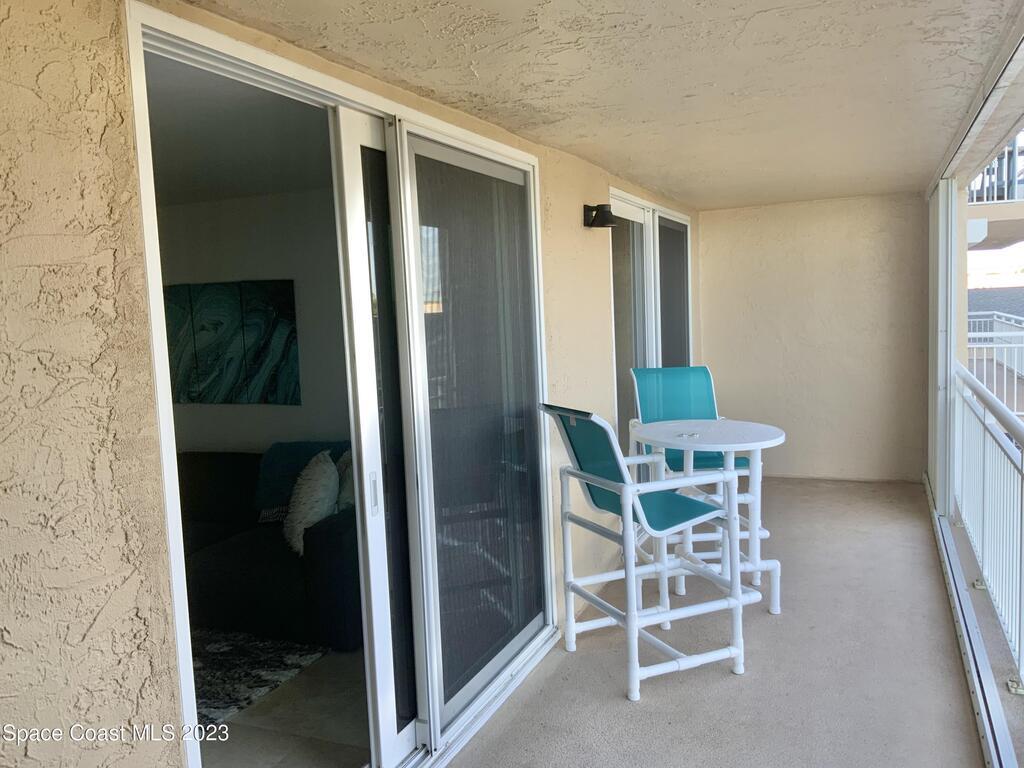 877 N Highway A1a, Indialantic, FL 32903