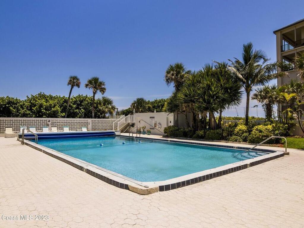 877 N Highway A1a, Indialantic, FL 32903