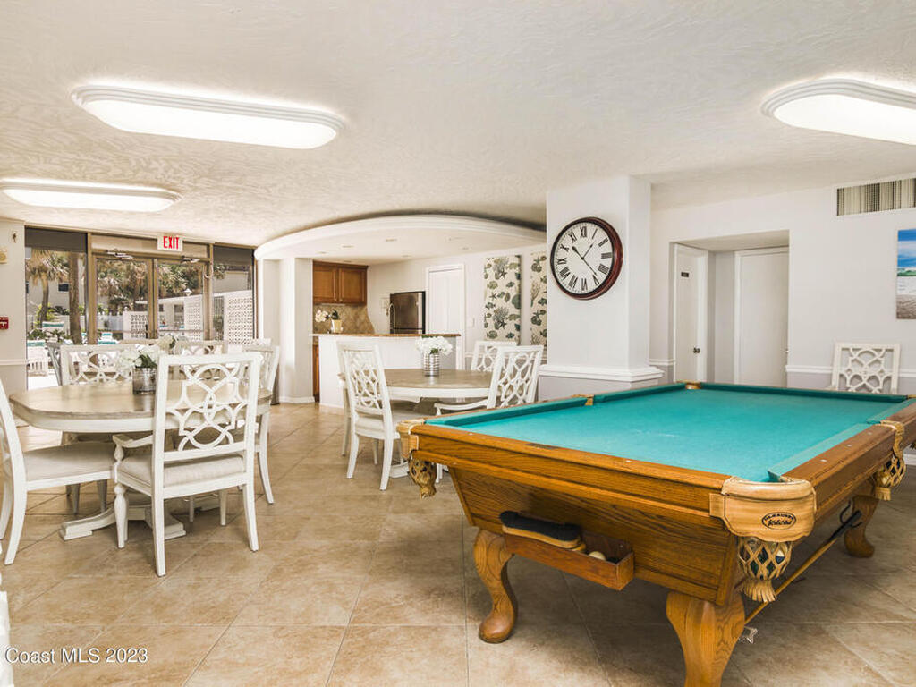 877 N Highway A1a, Indialantic, FL 32903