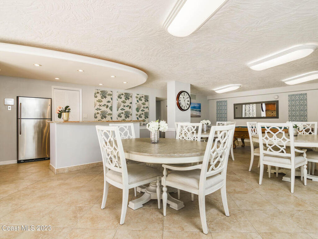 877 N Highway A1a, Indialantic, FL 32903