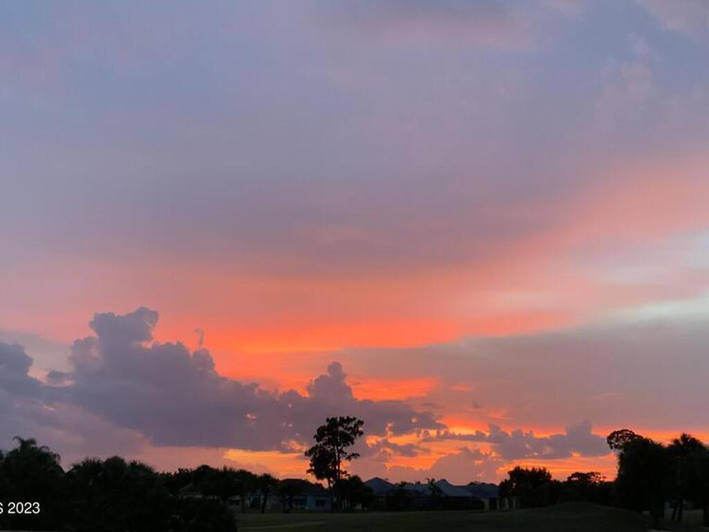 877 N Highway A1a, Indialantic, FL 32903