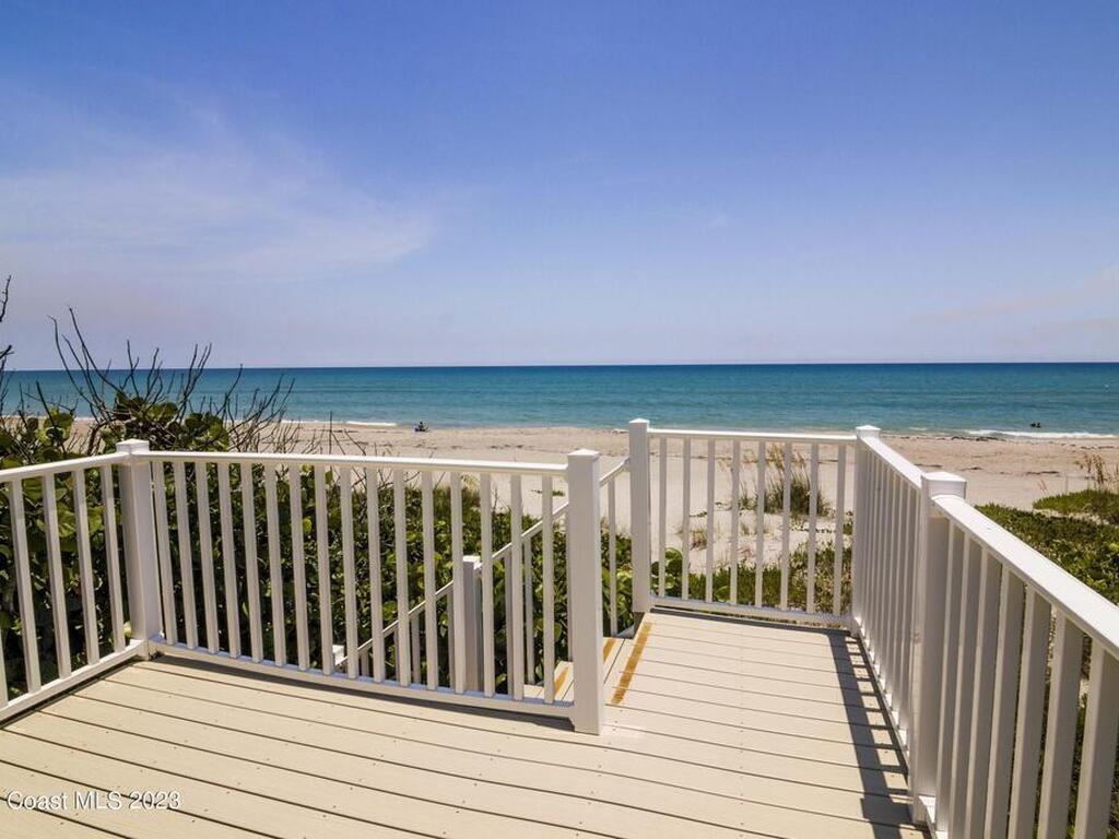 877 N Highway A1a, Indialantic, FL 32903